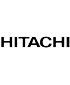 hitachi